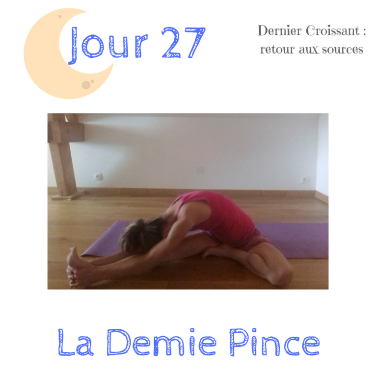 Aligner Sa Pratique De Yoga Avec Le Cycle De La Lune Klerviyoga