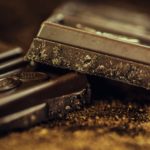 chocolat et mitochondries